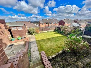 Photo 2- click for photo gallery